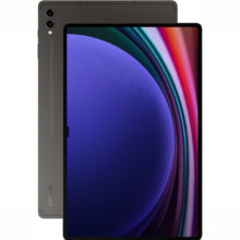 تبلت سامسونگ مدل Galaxy Tab S9 Ultra ظرفیت 256 گیگابایت و رم 12 گیگابایت