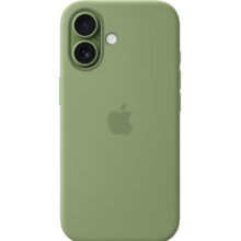 کاور مدل سیلیکونی پاک کنی مناسب برای گوشی موبایل اپل۱7 iphone