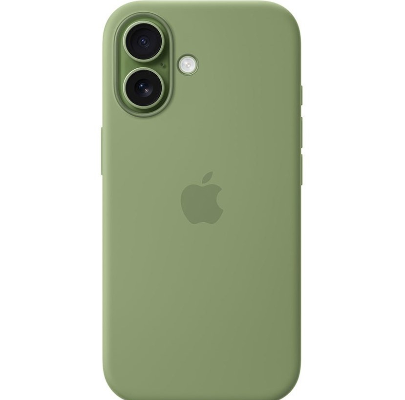 کاور مدل سیلیکونی پاک کنی مناسب برای گوشی موبایل اپل۱7 iphone