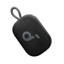 اسپیکر قابل حمل انکر مدل Select 4 Go A31X1