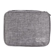 کیف لوازم جانبی مدل TravelDigitalBag