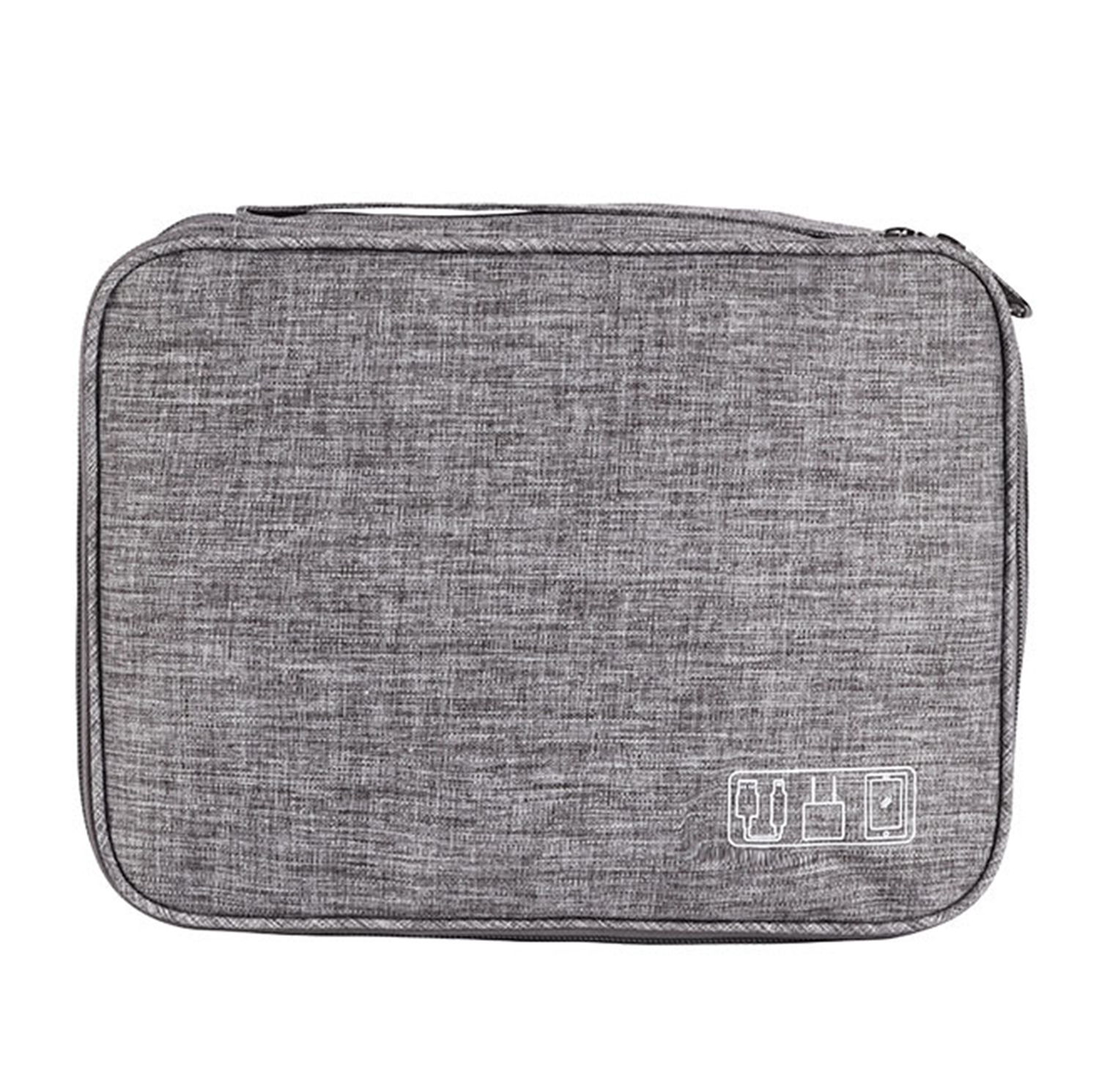 کیف لوازم جانبی مدل TravelDigitalBag