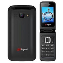 گوشی موبایل کاجیتل مدل C3521 دو سیم‌ کارت ظرفیت 32 مگابایت و رم 32 مگابایت