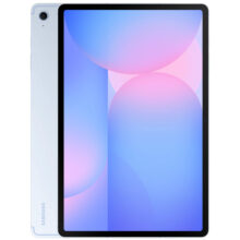 تبلت ۱۳.۱ اینچ سامسونگ مدل Galaxy Tab S10 FE Plus Wi-Fi ظرفیت 128 گیگابایت و رم 8 گیگابایت
