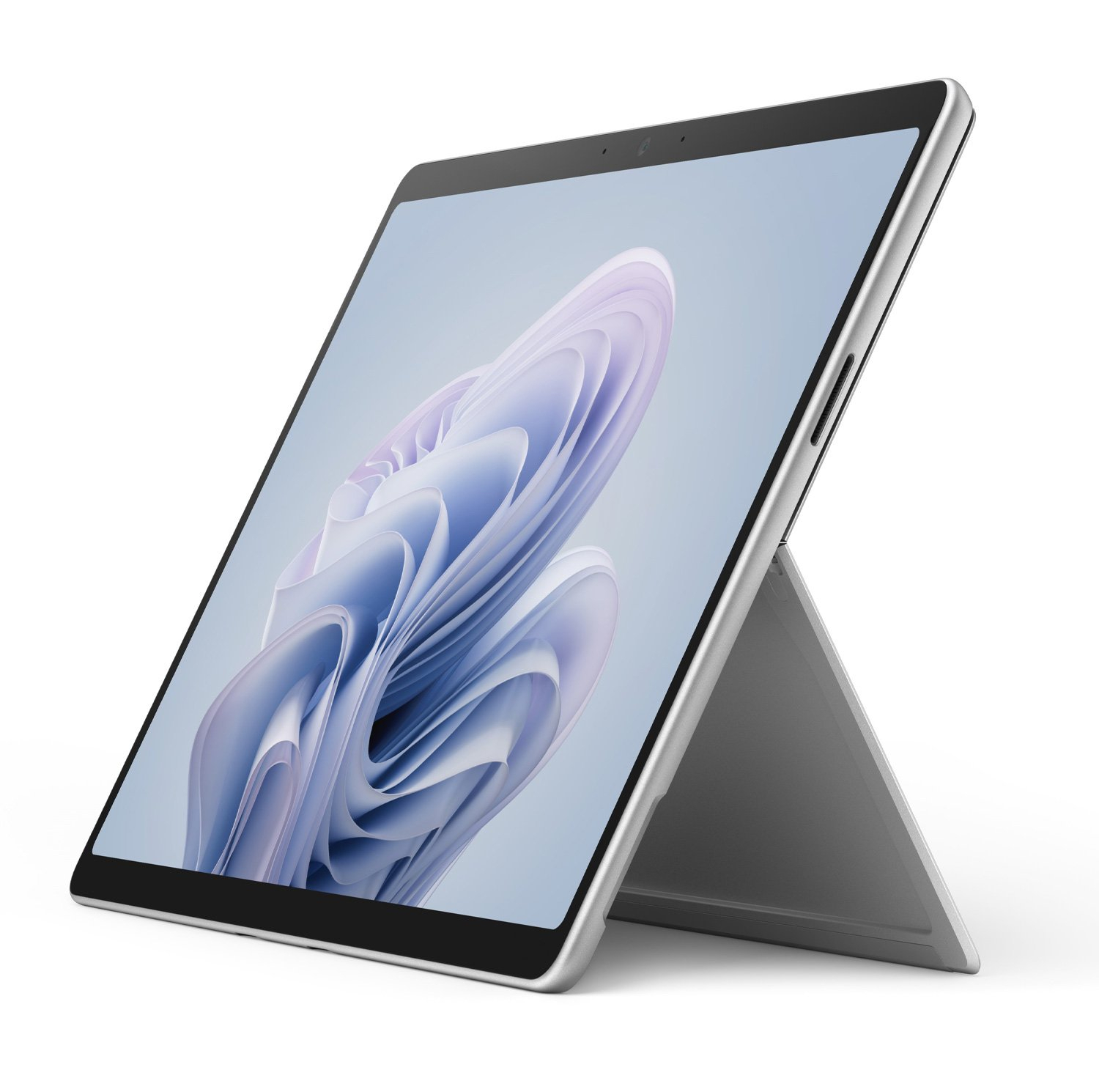 تبلت 13 اینچی مایکروسافت مدل Surface Pro 10-Core Ultra 7 165U ظرفیت 1 ترابایت و رم 16 گیگابایت