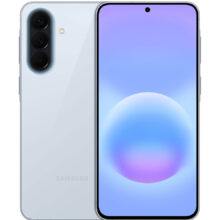 گوشی موبایل سامسونگ مدل Galaxy A57 دو سیمکارت ظرفیت 256 گیگابایت و رم 12 گیگابایت - ویتنام - به همراه شارژر 45 وات سامسونگ