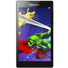 تبلت لنوو مدل Tab 2 A7-30HC ظرفیت 16 گیگابایت
