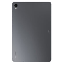 تبلت ۱۱ اینچ سامسونگ مدل Galaxy Tab S11 Wi-Fi ظرفیت 512 گیگابایت و رم 12 گیگابایت، رزولوشن دوربین ۱۳ مگاپیکسل، پشتیبانی از قلم و کیبورد
