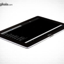 تبلت فوجیتسو استایلیستیک ام 532 - 32 گیگابایت