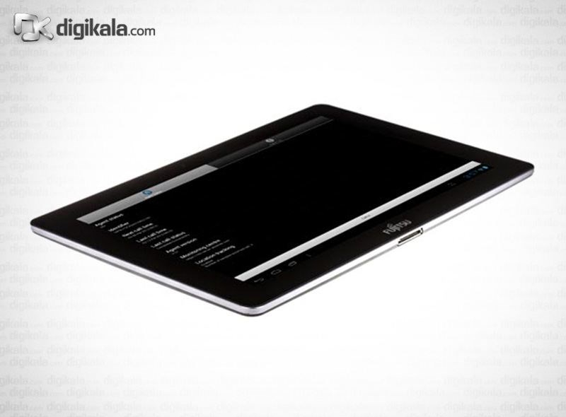 تبلت فوجیتسو استایلیستیک ام 532 - 32 گیگابایت