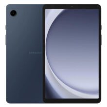 تبلت 8.7 اینچ سامسونگ مدل Galaxy Tab A9 Wi-Fi ظرفیت 128 گیگابایت و رم 8 گیگابایت
