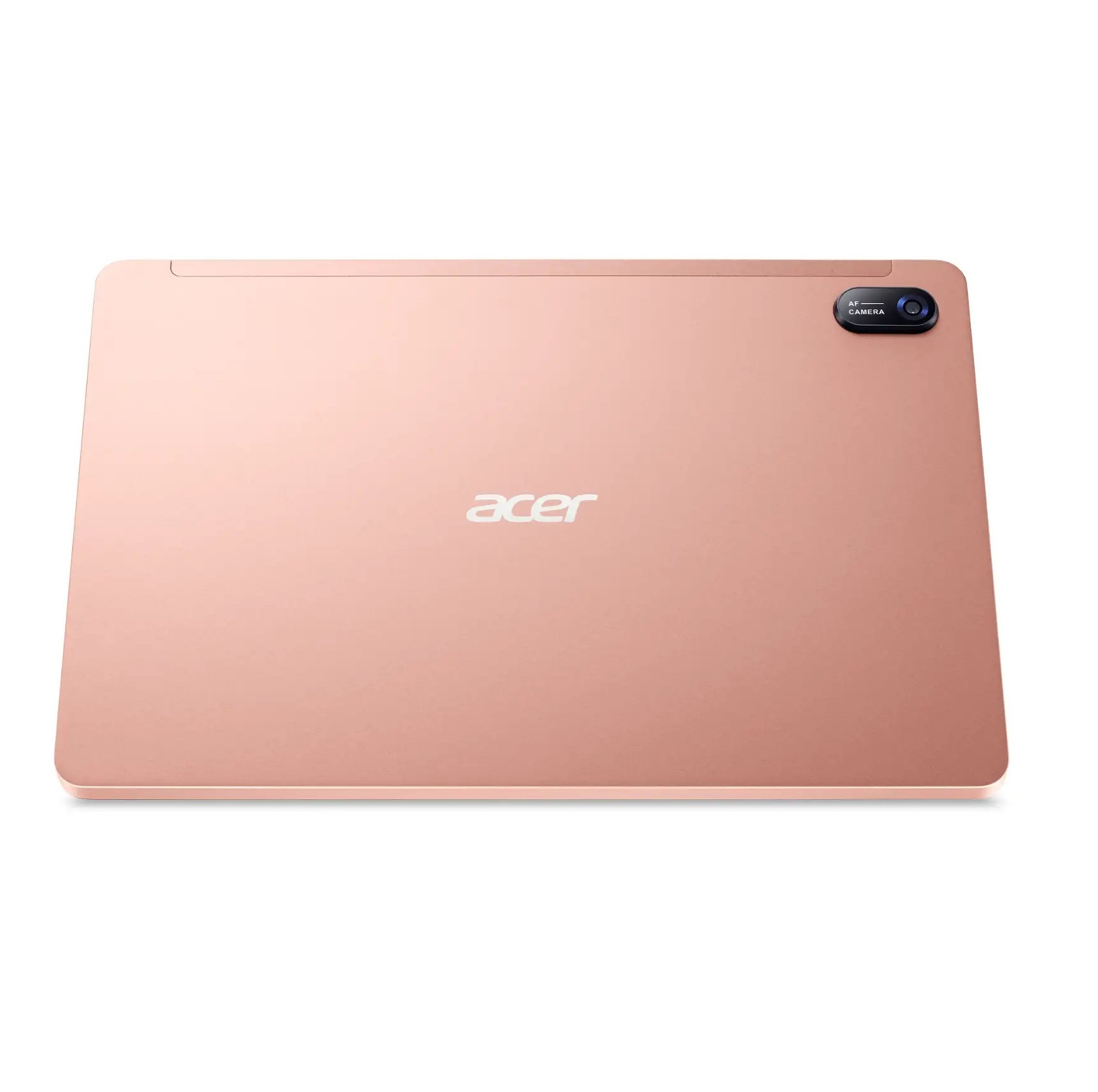 تبلت ایسر مدل ICONIA Tab M10 ظرفیت 128 گیگابایت و رم 4 گیگابایت