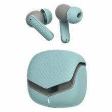 هدفون ریولینک مدل RV-25 ENC
