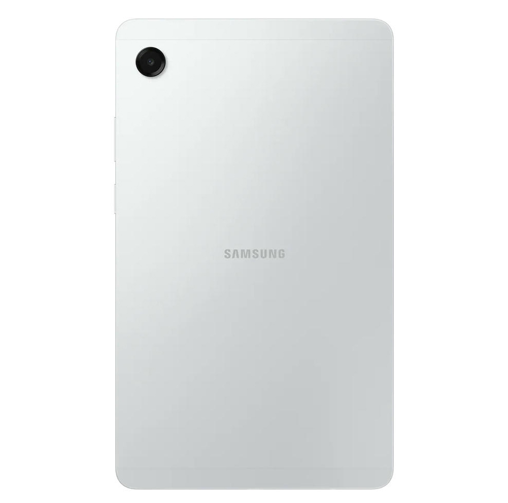 تبلت 8.7 اینچ سامسونگ مدل Galaxy Tab A11 Wi-Fi، ظرفیت 128 گیگابایت و رم 8 گیگابایت، رزولوشن دوربین 8 مگاپیکسل