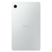 تبلت 8.7 اینچ سامسونگ مدل Galaxy Tab A11 4G، ظرفیت 64 گیگابایت و رم 4 گیگابایت، قابلیت پشتیبانی از سیم کارت، رزولوشن دوربین 8 مگاپیکسل