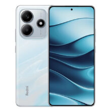 گوشی موبایل شیائومی مدل Redmi Note 14 5G دو سیم کارت ظرفیت 256 گیگابایت و 8 گیگابایت رم - پک چین و رام گلوبال
