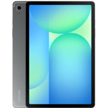 تبلت ۱۰.۹ اینچ سامسونگ مدل Galaxy Tab S10 FE Wi-Fi ظرفیت 256 گیگابایت و رم 12 گیگابایت