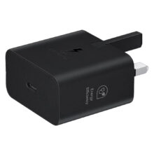 شارژر دیواری 25 وات سامسونگ مدل T2510