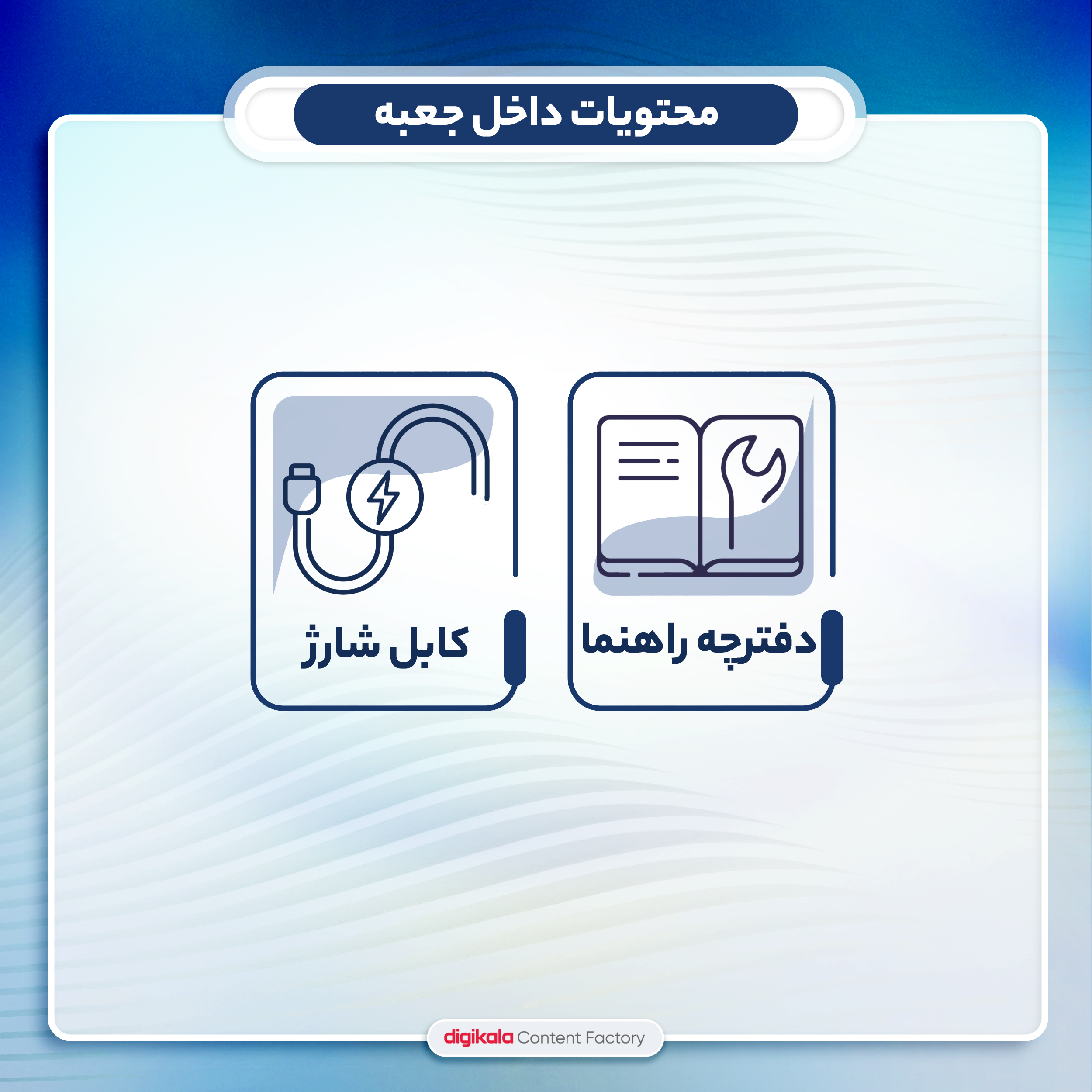 هدفون بلوتوثی کیو سی وای مدل T13X با نویز کنسلینگ میکروفون (ENC)، درگاه شارژ USB Type-C، دارای میکروفون چهارگانه، امکان حذف صدای مزاحم محیط، مقاوم در برابر رطوبت و عرق