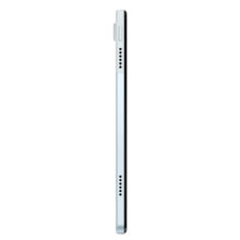 تبلت لنوو مدل Tab M10 Plus 3rd Gen ظرفیت 128 گیگابایت و رم 4 گیگابایت به همراه قلم