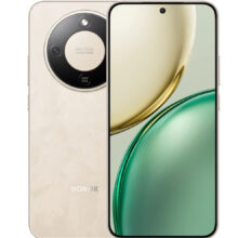 گوشی موبایل آنر مدل X9d دو سیم کارت ظرفیت 256 گیگابایت و رم 12 گیگابایت
