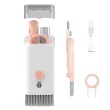 کیت تمیز کننده مدل multifunctional