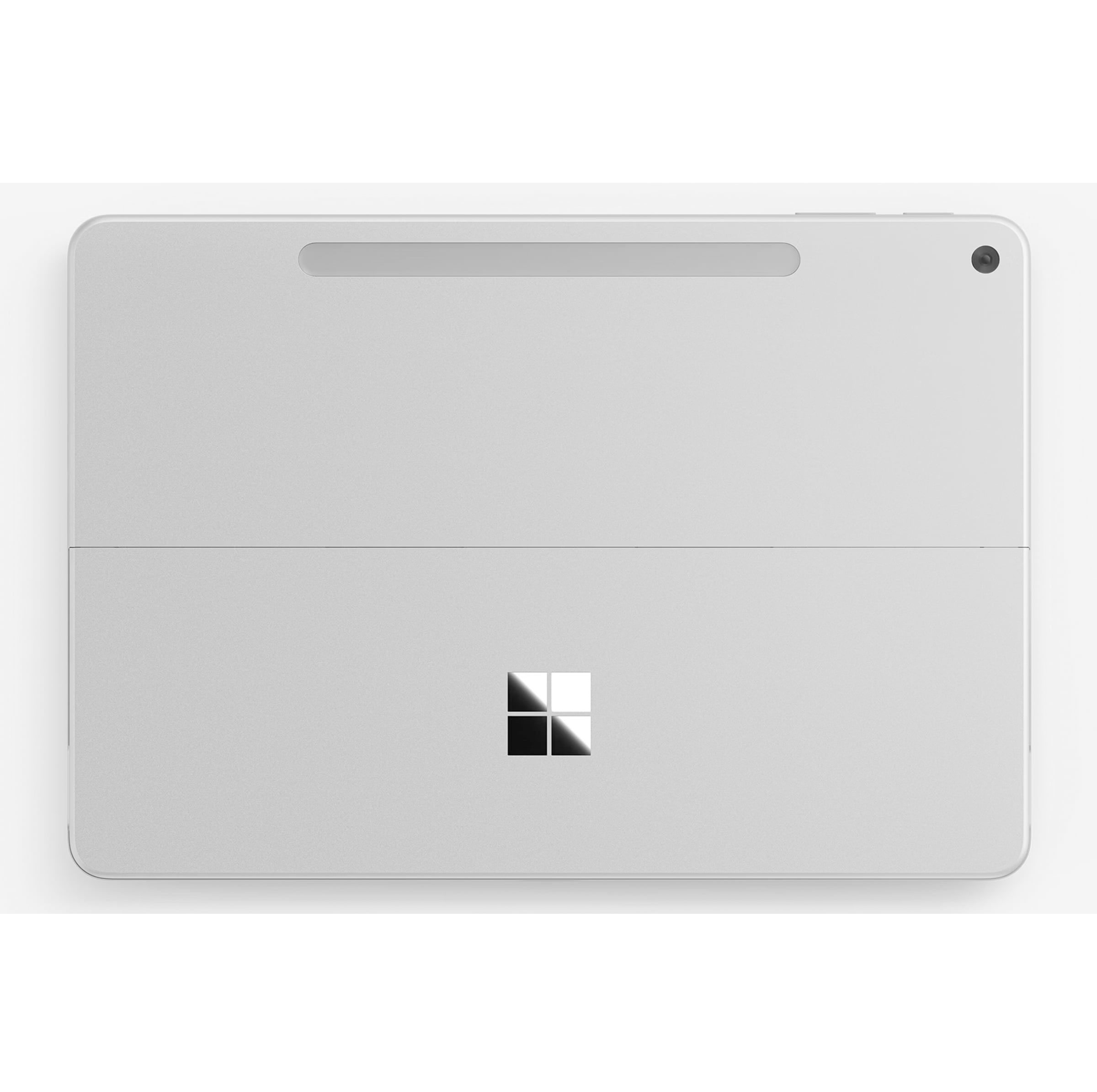 تبلت 12 اینچی مایکروسافت مدل Surface Pro-Snapdragon X Plus ظرفیت 256 گیگابایت و رم 16 گیگابایت