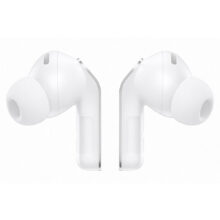 هدفون بلوتوثی سامسونگ مدل Galaxy Buds 4 Pro
