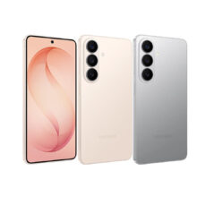 گوشی موبایل سامسونگ مدل Galaxy S26 دو سیم کارت ظرفیت 256 گیگابایت و رم 12 گیگابایت - ویتنام