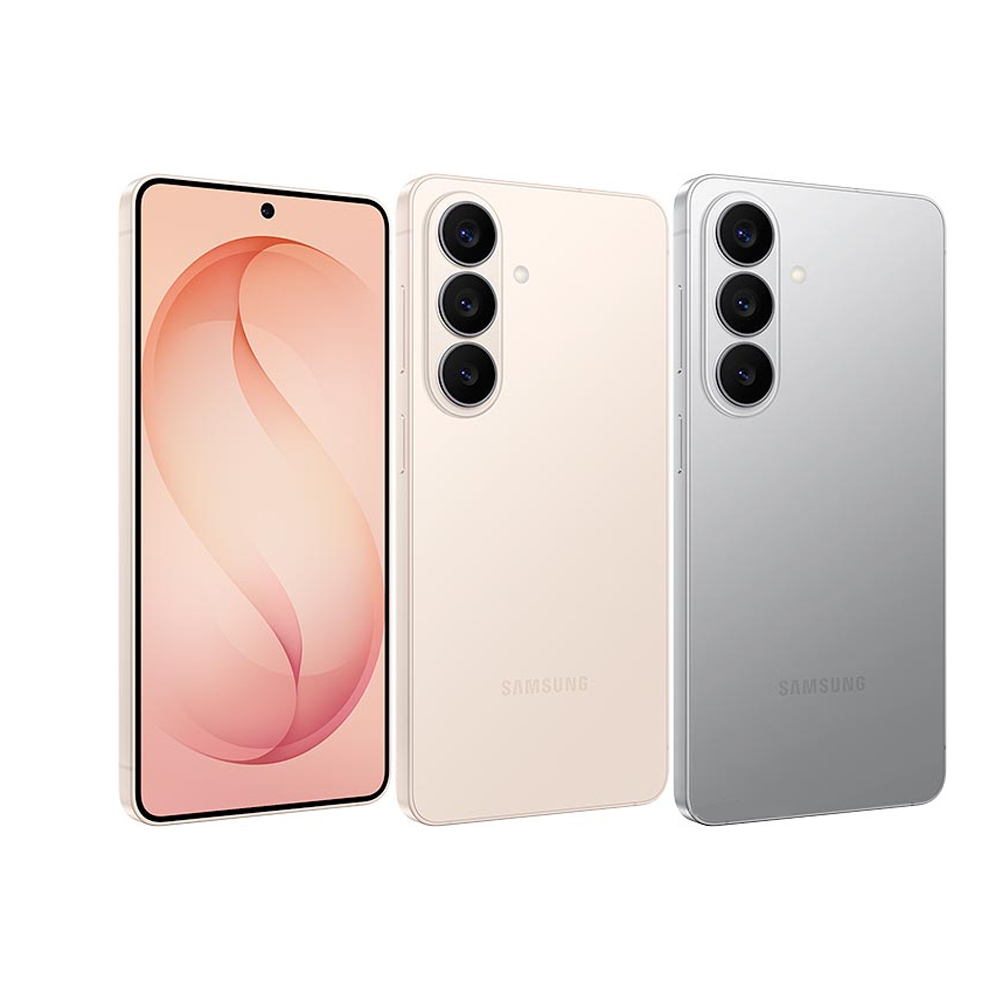 گوشی موبایل سامسونگ مدل Galaxy S26 دو سیم کارت ظرفیت 256 گیگابایت و رم 12 گیگابایت - ویتنام
