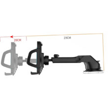 پایه نگهدارنده گوشی موبایل مدل XP059