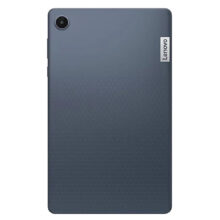تبلت 8 اینچ لنوو مدل Tab M8 4th Gen-ZABV0116EG ظرفیت 32 گیگابایت و رم 2 گیگابایت