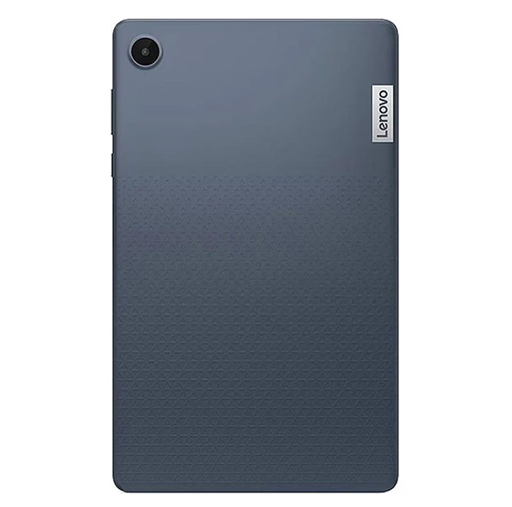 تبلت 8 اینچ لنوو مدل Tab M8 4th Gen-ZABV0116EG ظرفیت 32 گیگابایت و رم 2 گیگابایت