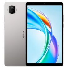 تبلت ۸.۷ اینچ آنر مدل Pad X7 ظرفیت 128 گیگابایت و رم 4 گیگابایت، رزولوشن دوربین 8 مگاپیکسل – نسخه به همراه کاور