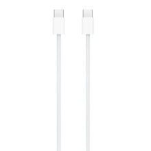 کابل USB-C اپل مدل 60W-C طول 1 متر