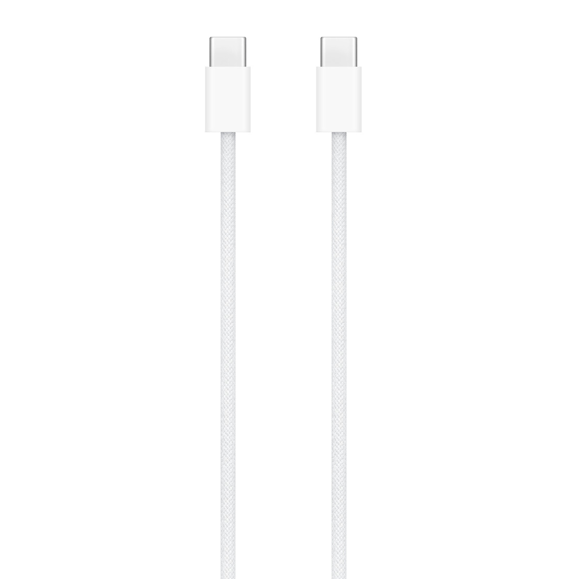 کابل USB-C اپل مدل 60W-C طول 1 متر