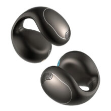 هدفون بلوتوثی انکر مدل  SoundCore C40i