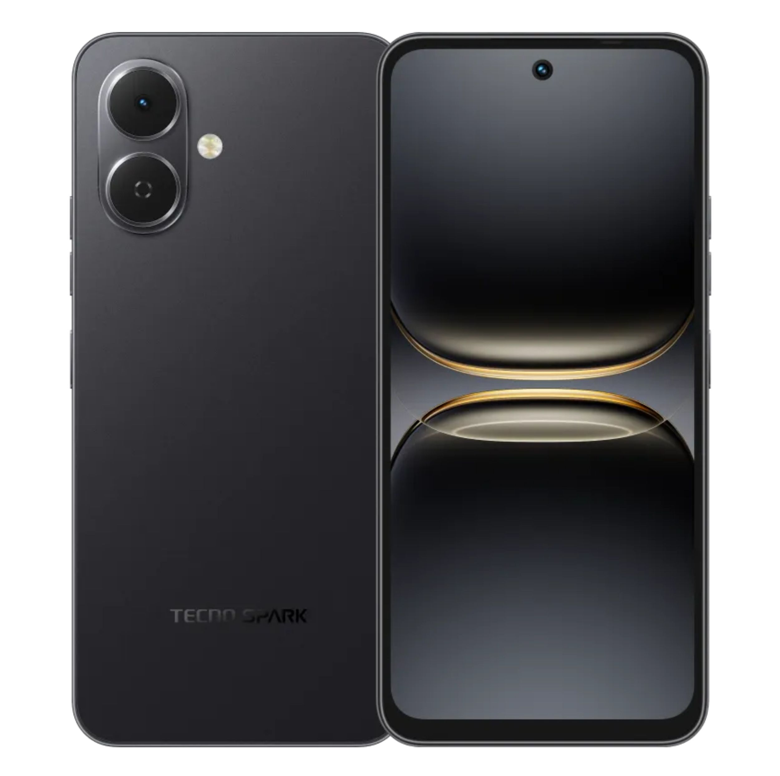 گوشی موبایل تکنو موبایل مدل Spark Go 2 دو سیم کارت ظرفیت 64 گیگابایت و رم 3 گیگابایت