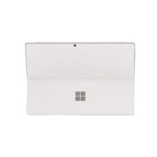 تبلت 13 اینچی مایکروسافت مدل Surface Pro 8 با پردازنده Core i7 1185G7 ظرفیت 1 ترابایت و رم 16 گیگابایت