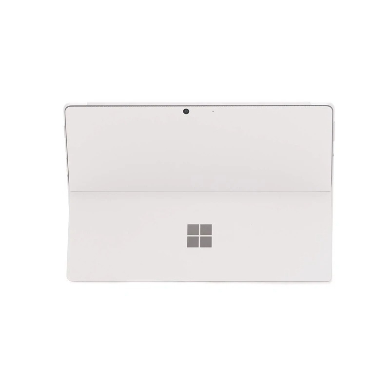 تبلت 13 اینچی مایکروسافت مدل Surface Pro 8 با پردازنده Core i7 1185G7 ظرفیت 1 ترابایت و رم 16 گیگابایت