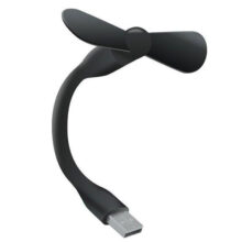 پنکه همراه USB مدل 469