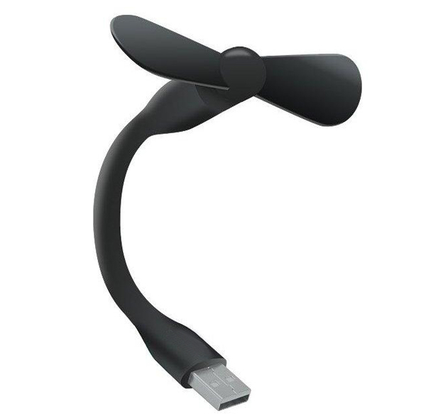 پنکه همراه USB مدل 469
