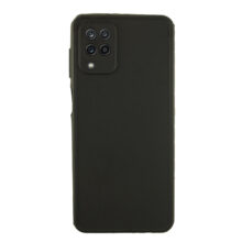 کاور مدل A12_IML مناسب برای گوشی موبایل سامسونگ Galaxy A12
