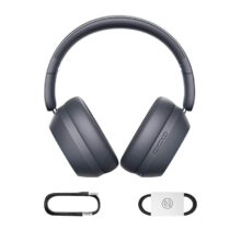 هدست بی سیم بیسوس مدل Bass 35 Max