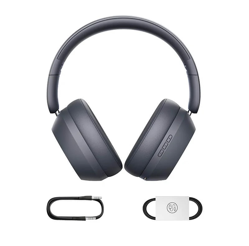 هدست بی سیم بیسوس مدل Bass 35 Max