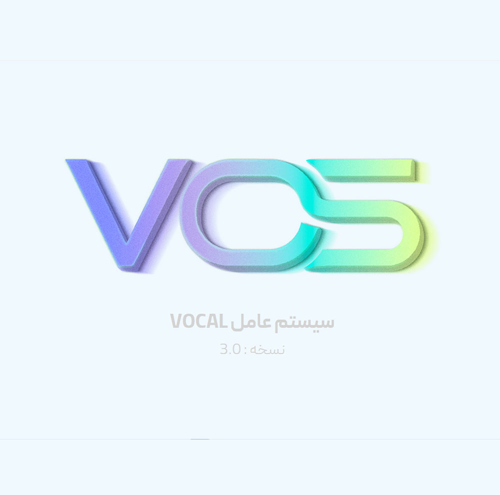 گوشی موبایل وکال مدل F1 دو سیم‌کارت ظرفیت 32 مگابایت و رم 32 مگابایت