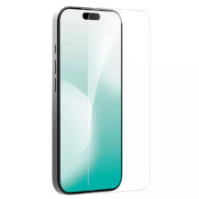 محافظ صفحه نمایش نیلکین مدل H Plus Pro Anti Reflex مناسب برای گوشی موبایل اپل iPhone 17 Pro Max به همراه کیت نصب