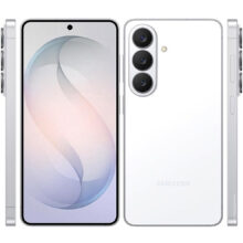 گوشی موبایل سامسونگ مدل Galaxy S26 دو سیم کارت ظرفیت 256 گیگابایت و رم 12 گیگابایت - ویتنام