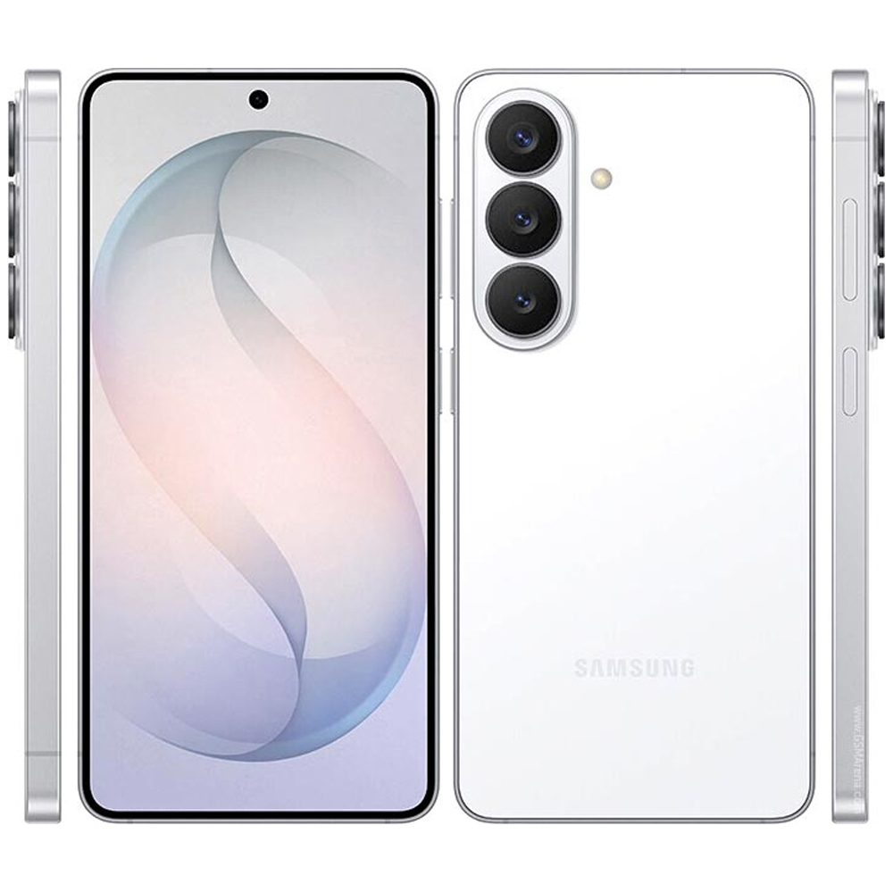 گوشی موبایل سامسونگ مدل Galaxy S26 دو سیم کارت ظرفیت 256 گیگابایت و رم 12 گیگابایت - ویتنام
