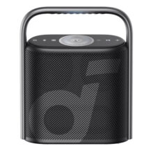 اسپیکر قابل حمل انکر مدل Motion X500 A3131